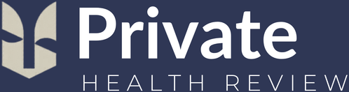 Private Health Review