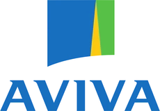 Aviva