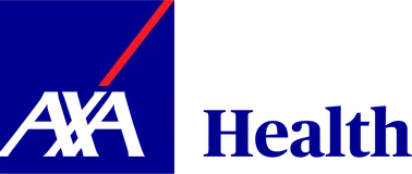 AXA Health
