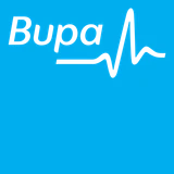 Bupa
