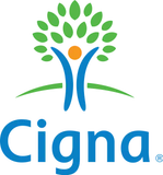 Cigna