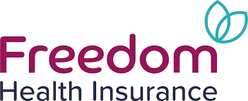 Freedom Health Insurance