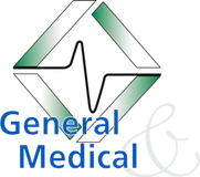 General & Medical
