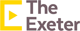 The Exeter