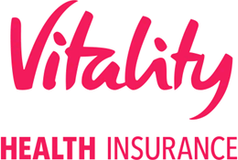 Vitality