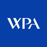 WPA